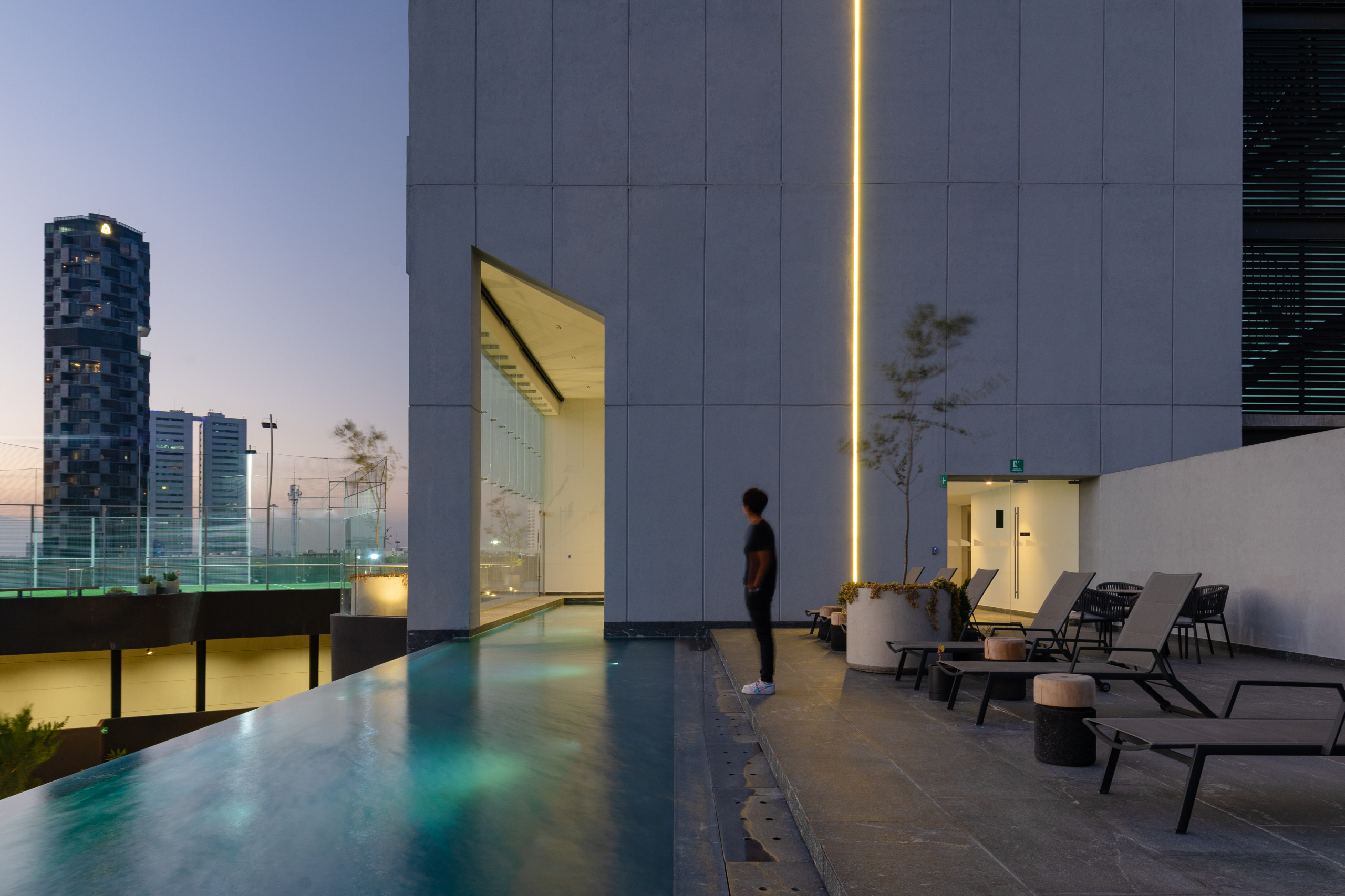 Sadro Residencias_2023-44