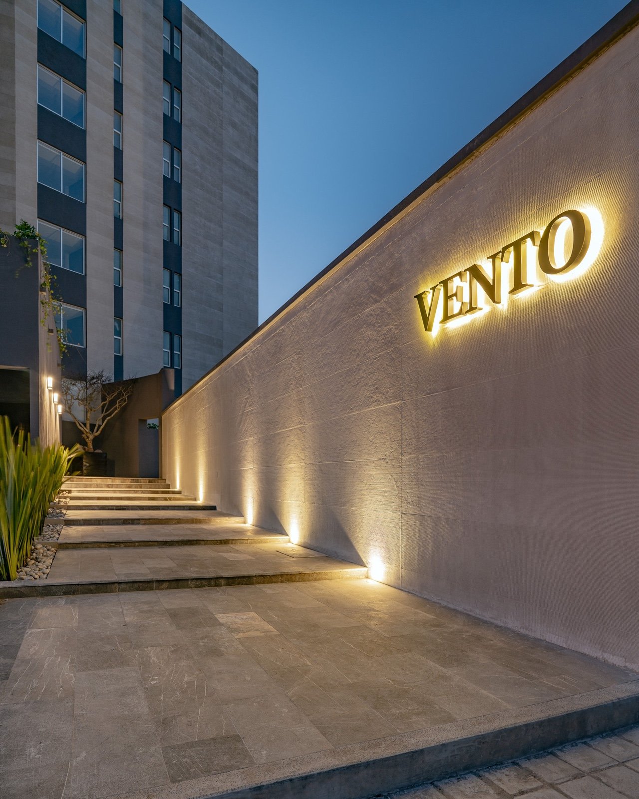 WhatsApp Image 2026-02-10 at 10.27.34 AM