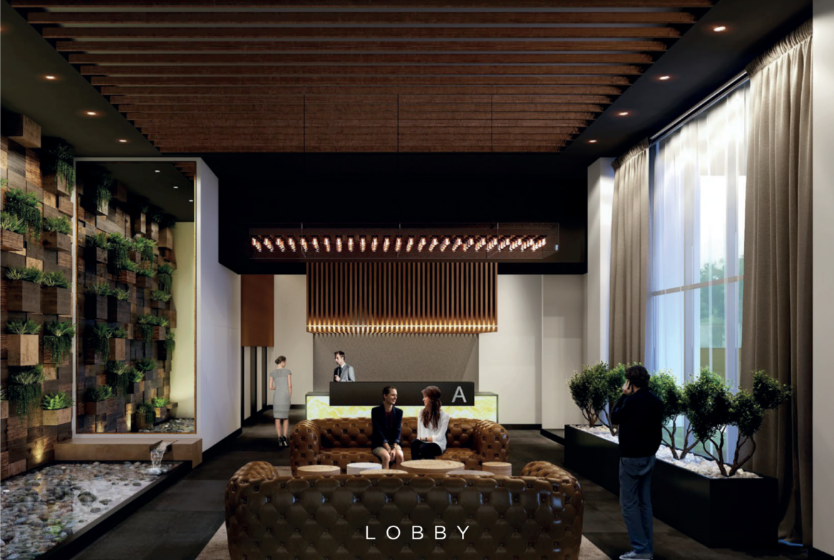 1170