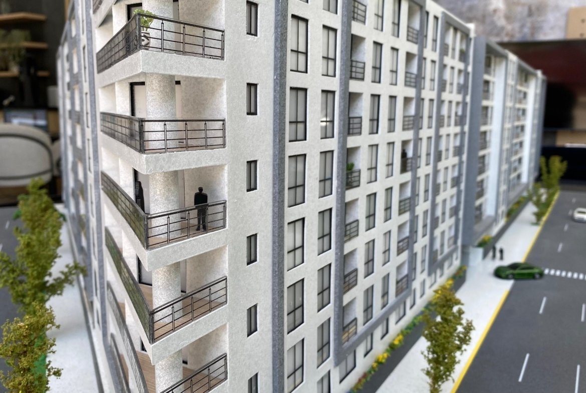 1170
