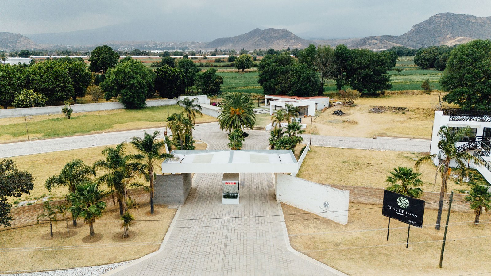 HBRRealdeLuna(11of19)